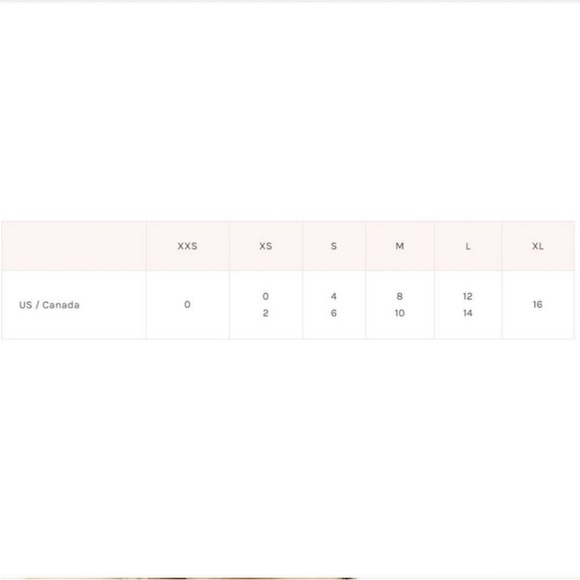 Free People Night Shimmers Mini Dress in size 2 - Picture 12 of 12